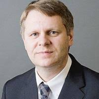 Local campaign ad stirs judicial controversy