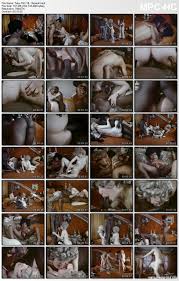 Tabu Film 18 – Sexeck » Vintage 8mm Porn, 8mm Sex Films, Classic Porn, Stag  Movies, Glamour Films, Silent loops, Reel Porn