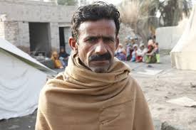 When hot, add cumin and mustard seeds. 10 Facts About Pakistani Refugees And Asylum In Pakistan