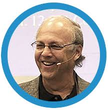 Uniquely You Profiles