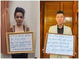 Check spelling or type a new query. LÆ°Æ¡ng Báº±ng Quang Xuá»'ng Dá»'c Tá»« Khi Yeu Hotgirl Ngá»±c Khá»§ng Ngan 98 Baogiaothong Vn