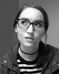 Bad Idea Factory ⋅ Bad Idea Factory