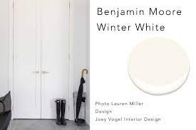 We did not find results for: Designer Picks Favourite Paint Colours For 2018