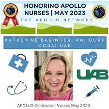 Faculty, fellow and staff Meeting