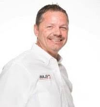 Lascassas, TN Real Estate Agents