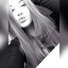 Saskia Mayer (@MayerSaskia1001)