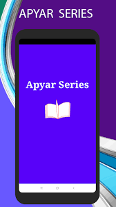 Myanmar ebooks,myanmar books,myanmar pdf,myanmar cartoons,myanmar funny cartoons,myanmar story,myanmar celebrities,myanmar celebrity. Apyar Comic