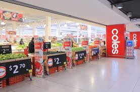 Coles Supermarkets Decreed Compliant By Fwo Inside Small Business Share Prices Best Stocks To Buy Supermarket