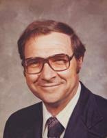 Gearheart named 2022 Johnny & Judy Beech Scholar at SWOSU