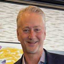 Alteryx Expands Partnership with McLaren Racing