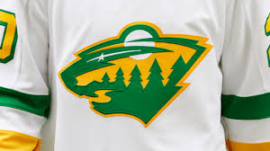 At logolynx.com find thousands of logos categorized into thousands of categories. Desktop Mobile Wallpapers Minnesota Wild