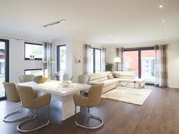 Musterhaus Innovation R Bad Vilbel Rensch Haus Wohn Esszimmer Wohnzimmer Ideen Elegantes Wohnzimmer