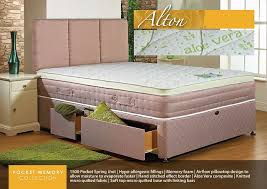 Alton Set Http Www Beaumont Furniture Co Uk Mattress Springs Best Mattress Cool Websites