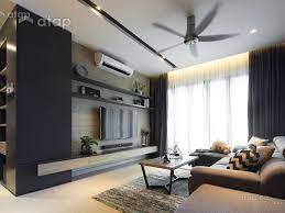 Pin On Home Decor Awesome