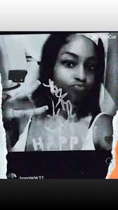 rita bean (@ritabean836) • Instagram photos and videos