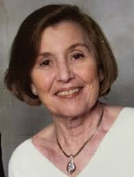 Renee Eisenberg Obituary (2017)