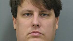 Loves Park man sentenced for child sex abuse