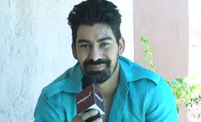 I Always Wanted To Make My Debut From South Kabir Telugu News Indiaglitz Com It was a very successful movie. i always wanted to make my debut from