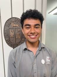 Congrats Axis Simon!!