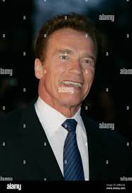 Arnold hall hi-res stock photography and images