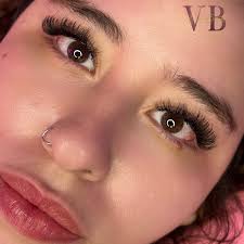 𝒱𝑒𝑔𝒶 𝐵𝑒𝒶𝓊𝓉𝓎 𝐸𝓈𝓈𝑒𝓃𝒸𝑒🍃 (@vegabeauty__essence) · Tijuana