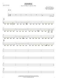 Joe Satriani Always With Me Always With You Tab Free Download Wallpaper