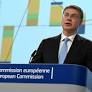 Middle East Crisis Dampens EU Economic Growth; Sweden Faces Regional Fiscal Challenges