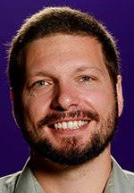 Lessons of Reformation still resonate today