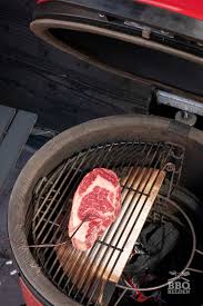 Bbq temperature rib eye steak. How To Grill An Expensive Ribeye Steak Bbq Heroes
