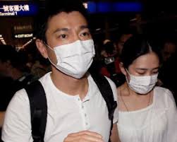 Running for new york city mayor — how much chaos can we expect between now and june? Asiaone Andy Lau News Get The Latest Andy Lau Breaking News At Asiaone