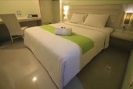 Harga per 12 jam : Sky Hotel Jogja Yogyakarta Cheap Booking At Tiket Com