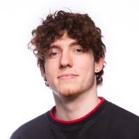 10+ "Nathan Fortier" profiles