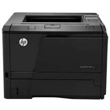 Các phiên bản khác và liên quan. Hp Laserjet Pro 400 M401dn Driver Free Download For Windows Xp