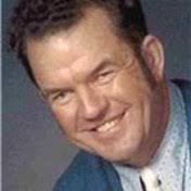 Hogeland Family Obituaries