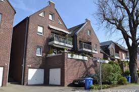 Ein großes angebot an mietwohnungen in hitdorf finden sie bei immobilienscout24. 3 Zimmer Wohnung Zu Vermieten Zur Alten Brauerei 36 51371 Leverkusen Hitdorf Mapio Net