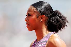 Track & Field Texas Relays Day 3 Photo Gallery