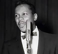 A little Humor, a lot of sadness Today .