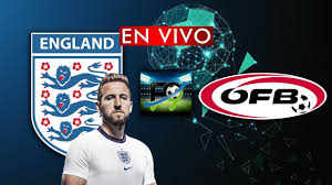 Inglaterra vs austria en rojadirecta.fr encuentras todos los partidos y transmisiones de fútbol en vivo, toda la programación de deportes total, con canales hd todo gratis. Inglaterra Vs Austria En Vivo Youtube