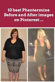 Pin On Weight Loss Before After Pictures
