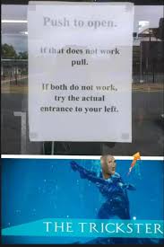The Trikstur In 2020 Really Funny Memes Haha Funny Funny Relatable Memes