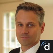 Dr. Beth E. Whiteside, MD