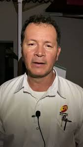 @Debatestv's video Tweet