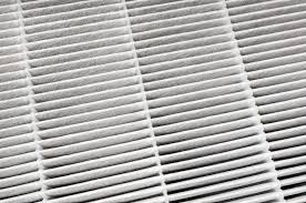 Two of the determining factors for a filter's lifespan are the type and quality of the filter that is being used. Hvac Filter Replacement 5 Signs It S Time To Replace Your Ac Filter