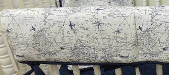 We did not find results for: Navy And White Airplane Bedding Set Hayes Boy Baby Bedding Air Traff Just Baby Designs