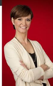 Cnn Profiles Maggie Lake Anchor Correspondent Cnn Com Cnn International Cnn Tv Anchors
