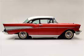 Pin On Vintage Autos