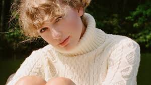 2021 Grammy nominations: The complete list