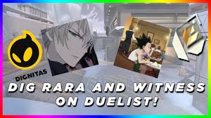 Glad rara is getting trialed. Ee1obl 8irpn5m