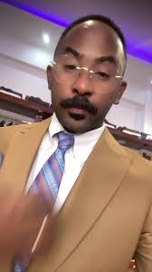 Beleza Enchi: TikToks De Casamento com Tio Josmar