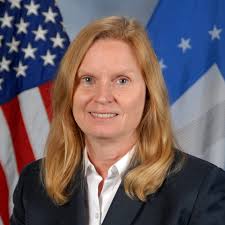 International Security Space Week